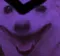 The 'SayHelloToMyCruel' Emote from hollow_tones' server